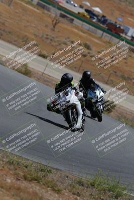 media/Jun-24-2023-2WTD (Sat) [[c7c232b220]]/Group B/Exit Front Straight/